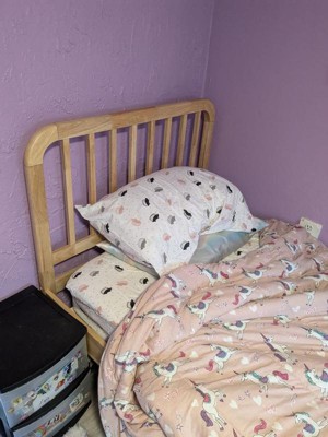 Guest review image 2 of 3, zoom in