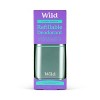 Wild Cosmetics - Refillable Aqua Case with Coconut & Vanilla - Aluminum Free Deodorant - Starter Pack - 5.29oz - 4 of 4