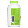 NutriBiotic Immunity, Buffered Vitamin C, 250 Gluten Free Capsules - 3 of 4