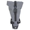 EVOC Seat Pack Boa L Seat Bag, 3L, Grey - 4 of 4
