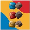Dove Promises Variety Mix Candy Chocolate 14.08 oz - 4 of 4