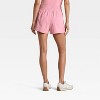 Women's Active Light High-Rise Shorts 3" - All In Motion™ - 2 of 4