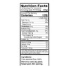 Blue Elephant Thai Jasmine Rice 17.6 oz - 2 of 2