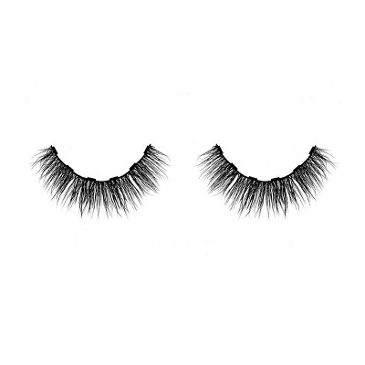 Glamnetic Magnetic Xoxo Lash Enhancer - 1pr - Ulta Beauty