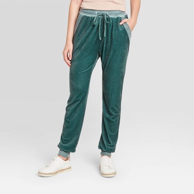 black wedge sneakers target