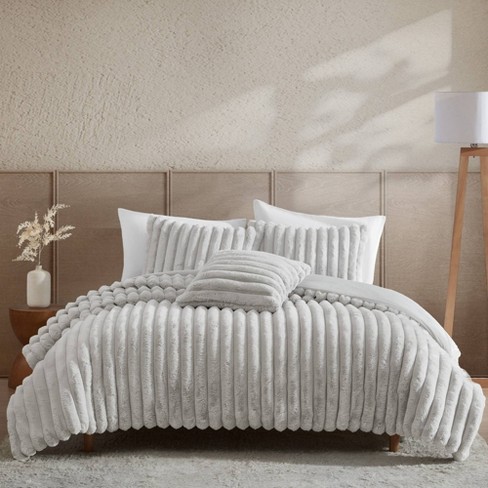 Ugg wilder shop bedding