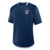 MLS San Diego FC Men's Striker Jersey - 2 of 3