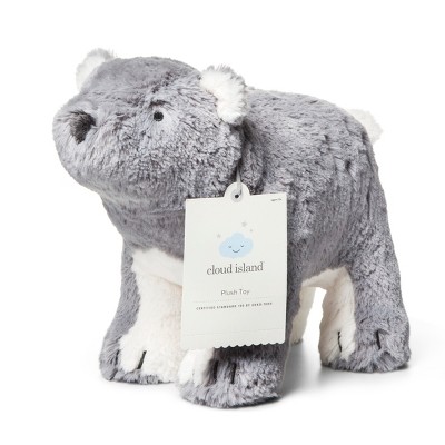 stuffed koala bear target