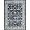 Area Rug for Hallways Kitchen Non Slip, Soft Floral Carpet Washable Rugs with Rubber Backing for Kitchen, Hallways, Laundry, Bedroom, Bathroom - 4 of 4