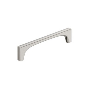 Amerock Merced Pull for Cabinets, Drawers, and Furniture - 1 of 4