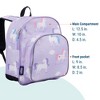 Wildkin 12 Inch Backpack for Kids - 4 of 4