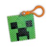 Disney Pixel Clip-On Activity Minecraft - 4 of 4