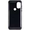 ZAGG Havana Series Gel Case for Moto G Power (2022) - Black - 3 of 3