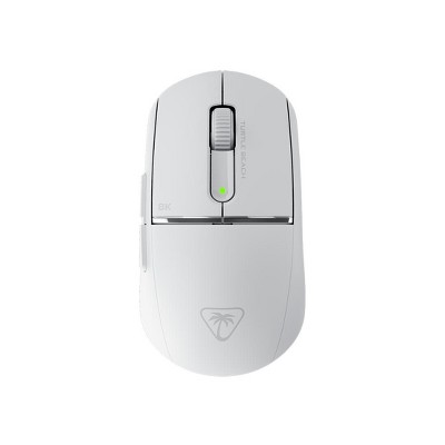 Turtle Beach Burst II Pro Wireless Gaming Mouse