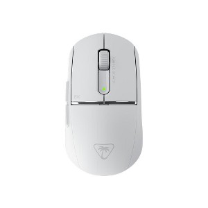 Turtle Beach Burst II Pro Wireless Gaming Mouse - 1 of 1