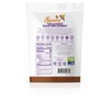 Swerve Brown Sugar Replacement - 12oz - image 2 of 3