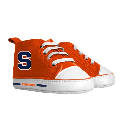 syracuse orange sneakers
