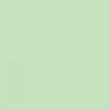 green mint