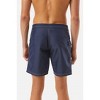 Men's Waterman Trunk - Katin - 3 of 4