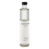 Effen Vodka - 375ml Bottle - 3 of 4