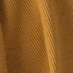 heather dark khaki