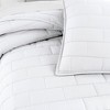 Southshore Fine Linens, Brickyard Twin Daybeds - 4 of 4