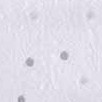 grey/pink dots