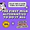 Bored Cow Shelf Stable Animal-Free Dairy Milk - 2 of 4