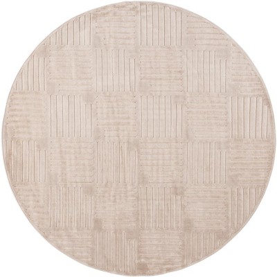 Selena SLE678 Power Loomed Indoor Rug - Safavieh
