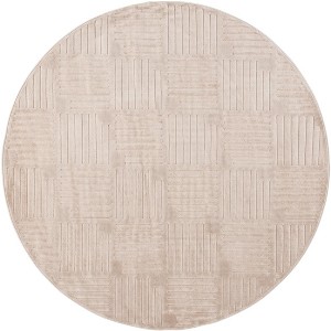 Selena SLE678 Power Loomed Indoor Rug - Safavieh - 1 of 3
