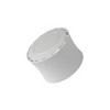GEMS Novelty Floating Speaker - 2 of 4