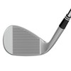 Cleveland CBX4 ZipCore 50° Gap Wedge 12° Steel - 3 of 4