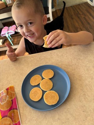 Guest review image 1 of 3, zoom in