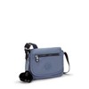 Kipling Sabian Crossbody Mini Bag - 2 of 4