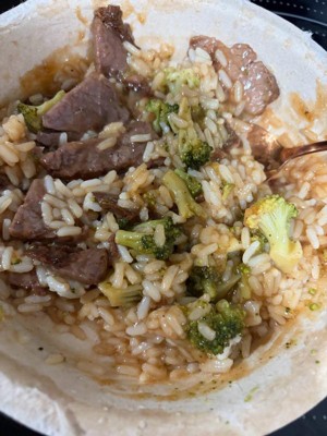 Guest review image 1 of 1, zoom in