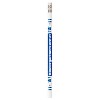 Musgrave Pencil Company Kindergartners Are #1 Motivational Pencils, 12 Per Pack, 12 Packs - 2 of 3