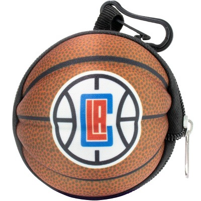 nba drawstring bag