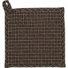 Kettle Grove Pot Holder Patchwork Blocks 8x8 - 2 of 4