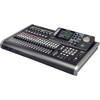 TASCAM DP-24SD 24-Track Digital Portastudio - 4 of 4