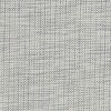 Park Designs Rain Basketweave Napkin Set of 4 - 3 of 3