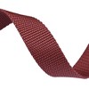 Yescom 4 pcs Drywall Stilt Straps Adjustable Foot Band Strap Replacement Kit Part Repair Accessories - 4 of 4