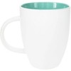 Pavilion Gift Company - Blessed Grandma - 20 oz Cup - Drinkware - 4 of 4