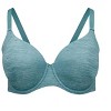 Adore Me Women's Abellinaa Demi Bra - 2 of 2