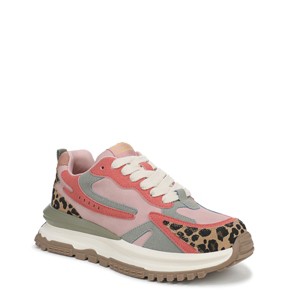 Blowfish Malibu Women's Leo Lace Up Sneaker - 1 of 4