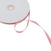 Unique Bargains Ribbon High-Density Polyester 3543.31x0.39inch 1 Pc - 4 of 4