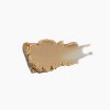 Kevin Murphy Rough Rider Moldable Styling Clay (3.5 oz) Strong Hair Hold Mouldable Rough.Rider - 2 of 3