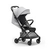 Mamazing Lightweight Baby Toddler Travel Strollers , Light & Strong Portable, Carbon Fiber Frame, UPF 50+ Waterproof Canopy, 9.9 lbs - 2 of 4