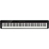 Casio PX-S1100 Privia Digital Piano With CS-68 Stand Black - 2 of 4