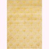 Marilyn Monroe Glam Collection Area Rug - Dahlia - 2 of 4