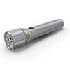 Energizer Vision HD 6AA Performance Metal LED FlashLight - image 2 of 4